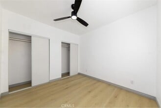 10 W Trafford St, Unit 718307 in Long Beach, CA - Building Photo - Building Photo