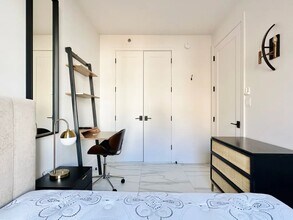 987 Willoughby Ave in Brooklyn, NY - Building Photo - Building Photo