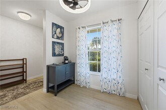 25770 Lake Amelia Way in Bonita Springs, FL - Building Photo - Building Photo