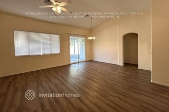 16090 W Maricopa St in Goodyear, AZ - Building Photo - Building Photo