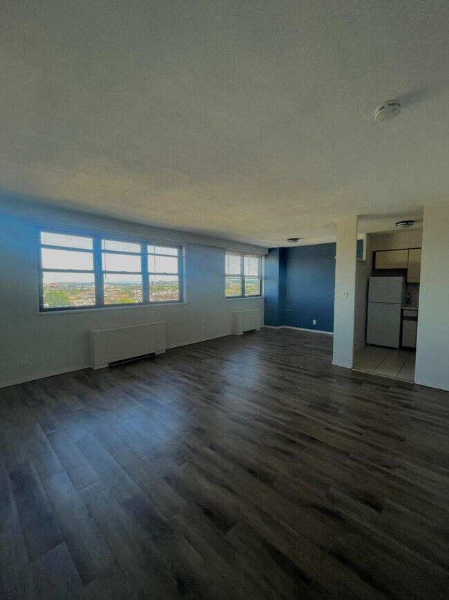1225 John F. Kennedy Blvd in Bayonne, NJ - Building Photo - Building Photo