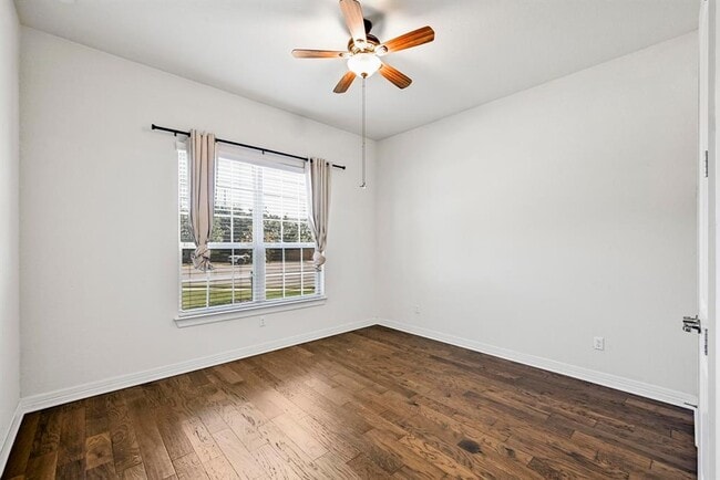 308 Montalcino Blvd in Austin, TX - Building Photo - Building Photo