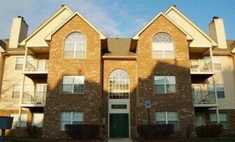 9712 Lake Pointe Ct, Unit #304