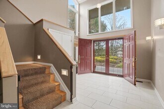 6614 Corina Ct in Columbia, MD - Building Photo - Building Photo