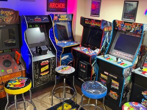 41 Shurtleff St in Revere, MA - Foto de edificio - Building Photo