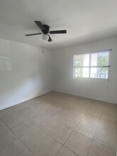 2805 Casita Way in Delray Beach, FL - Building Photo - Building Photo