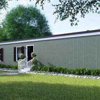 302 Falcon Dr in Troy, AL - Building Photo