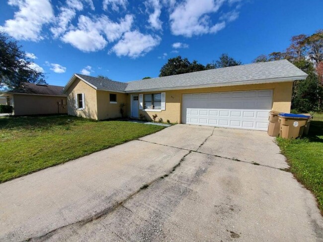 837 Del Prado Dr