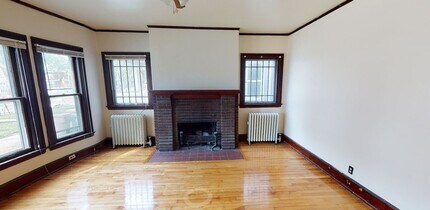 515 W Washington Ave in Madison, WI - Building Photo - Building Photo