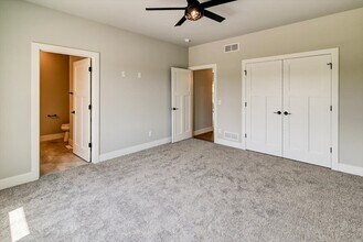 2900 Blue Grass Dr in Stoughton, WI - Foto de edificio - Building Photo