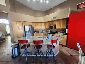3530 S McClelland Dr in Chandler, AZ - Building Photo - Building Photo