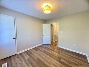 1505 Diamond Rd in Fayetteville, NC - Building Photo - Building Photo