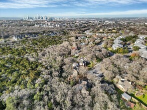 4600 Rivka Cove in Austin, TX - Building Photo - Building Photo