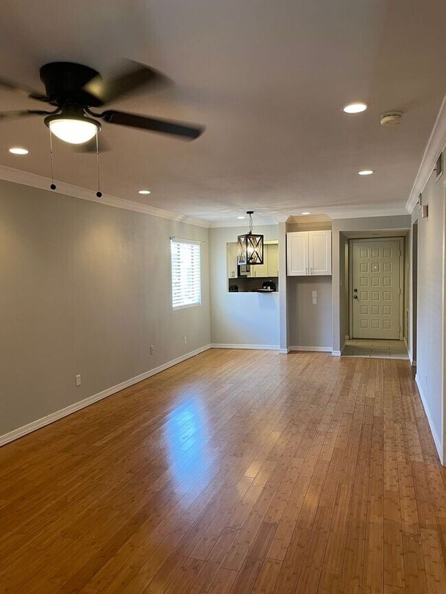 414 E Bruce Ave in Gilbert, AZ - Building Photo - Building Photo