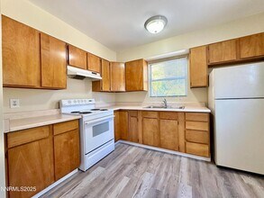1501 9th St in Sparks, NV - Building Photo - Building Photo