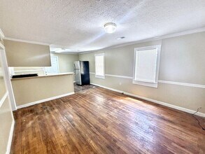 3514 Hines St in Jackson, MS - Building Photo - Building Photo