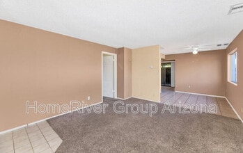 8916 North 11th St in Phoenix, AZ - Building Photo - Building Photo