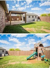 10006 Urbana Ave in Lubbock, TX - Building Photo - Building Photo