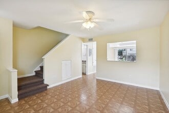 12006 Pepperdine Pl in Orlando, FL - Foto de edificio - Building Photo