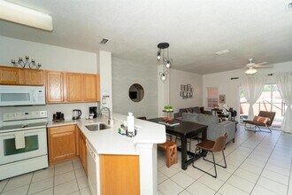 8544 Bay Lilly Loop in Kissimmee, FL - Building Photo - Building Photo