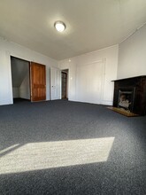 404 Scammel St, Unit Apt 2 in Marietta, OH - Building Photo - Building Photo