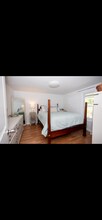 12422 Couch Mill Rd in Knoxville, TN - Building Photo - Building Photo