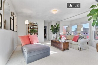 846 Main St in Woburn, MA - Building Photo - Building Photo