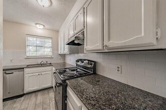 7604 Chapin Rd in Fort Worth, TX - Building Photo - Building Photo