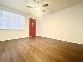 1312 Love St in Savannah, GA - Building Photo - Building Photo
