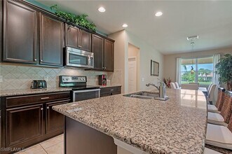 28000 Quiet Water Way in Bonita Springs, FL - Building Photo - Building Photo