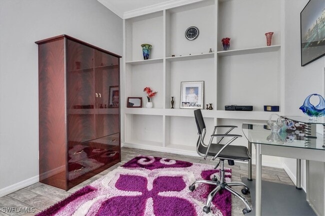 property at 51 Heritage Way