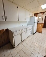 6004 Edward St in Weston, WI - Building Photo - Building Photo