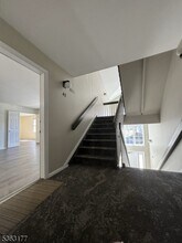 42 Genoble Rd in Montville, NJ - Building Photo - Building Photo