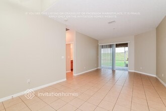 1869 Nature Cove Ln in Clermont, FL - Foto de edificio - Building Photo
