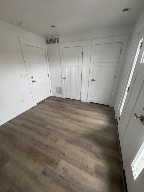 188 1700 W in Pleasant Grove, UT - Building Photo - Building Photo