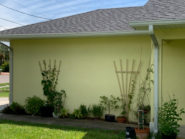 5250 Chiquita Blvd S in Cape Coral, FL - Building Photo - Building Photo