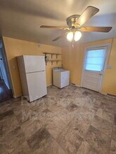 6440 New Kent Hwy in Quinton, VA - Building Photo - Building Photo
