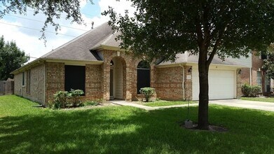 11638 Peachwood Lake Dr in Sugar Land, TX - Building Photo - Building Photo