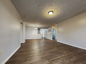 3169 Bristlecone Ct in Whiteland, IN - Building Photo - Building Photo