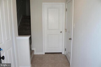 104 Reign Wy in Winchester, VA - Building Photo - Building Photo