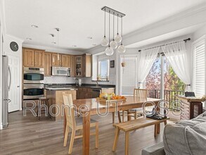 2698 W Shady Hollow Ln in Lehi, UT - Building Photo - Building Photo