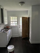2105 Steiner St in Mobile, AL - Building Photo - Building Photo