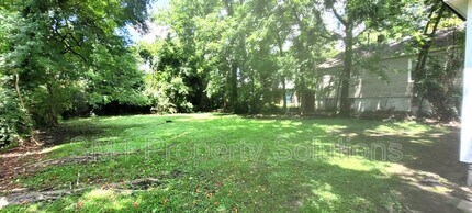 1306 Pearson St in Greensboro, NC - Building Photo - Building Photo