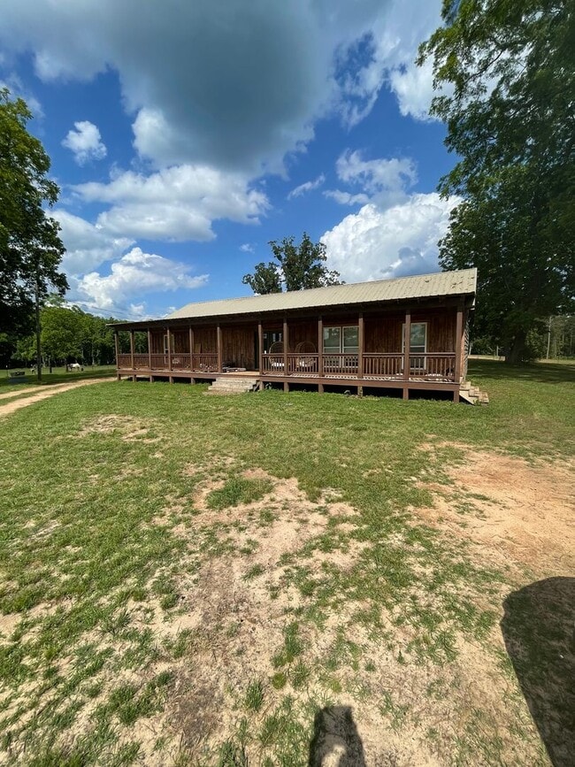 property at 1448 C St