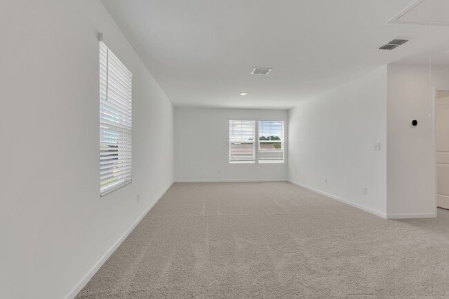 172 E Millbrook Dr in Spring Hill, TN - Building Photo - Building Photo