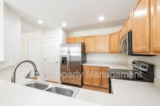 5527 E 118th Pl in Thornton, CO - Building Photo - Building Photo