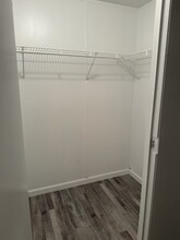 8844 Congo Ln in Houston, TX - Building Photo - Building Photo