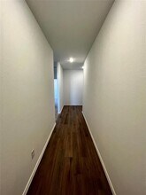 2400 Fullmoon Dr in Lockhart, TX - Building Photo - Building Photo