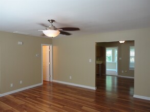 3825 Tyler Bluff Ln in Raleigh, NC - Building Photo - Building Photo
