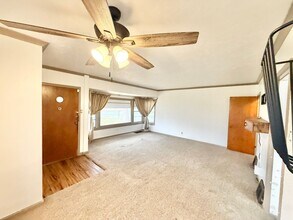 805 W Routt Ave in Pueblo, CO - Building Photo - Building Photo